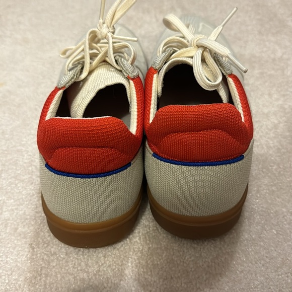 Rothy’s RS01 sneaker - Picture 2 of 3